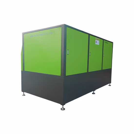 Macchina da taglio automatica CNC EPS di vendita calda del produttore cinese