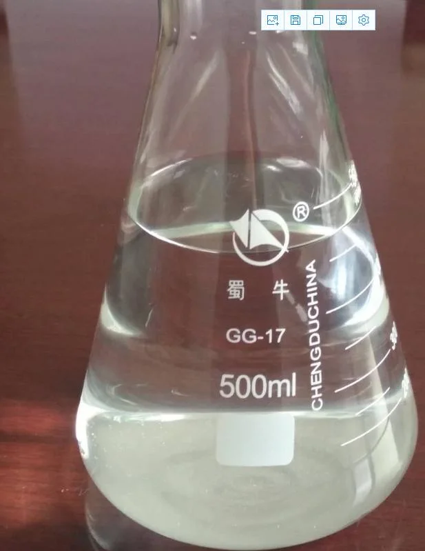 Steam/Oil/Electric Heating Jacket Q235 Q345 Ms Carbon Steel Glass Lined Tank for Methyl Tin Mercaptan Heat Stabilizer 181