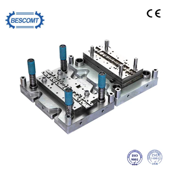 Miglior stampo EPS Stampo EPS per scatola di imballaggio per uva ICF Stampo EPS che forma macchina Fustellatrice Elettrodomestico Metallo Cn;  Shn Besco