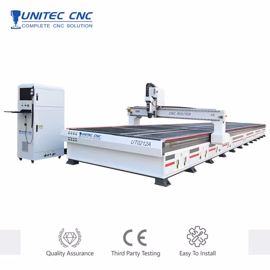 Router CNC per schiuma 3D Atc, taglierina per intaglio di polistirolo, taglio di schiuma CNC ad asse rotante, fresatura di schiuma EPS a 4 assi, macchina per incidere la lavorazione del legno