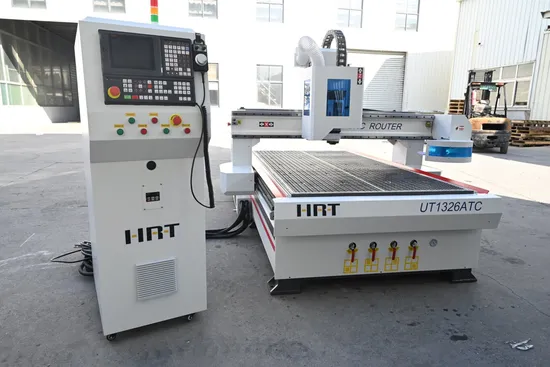 Macchina per rivestimento di mobili con sala di verniciatura e cottura per porte in legno (ZC-FPB6000)